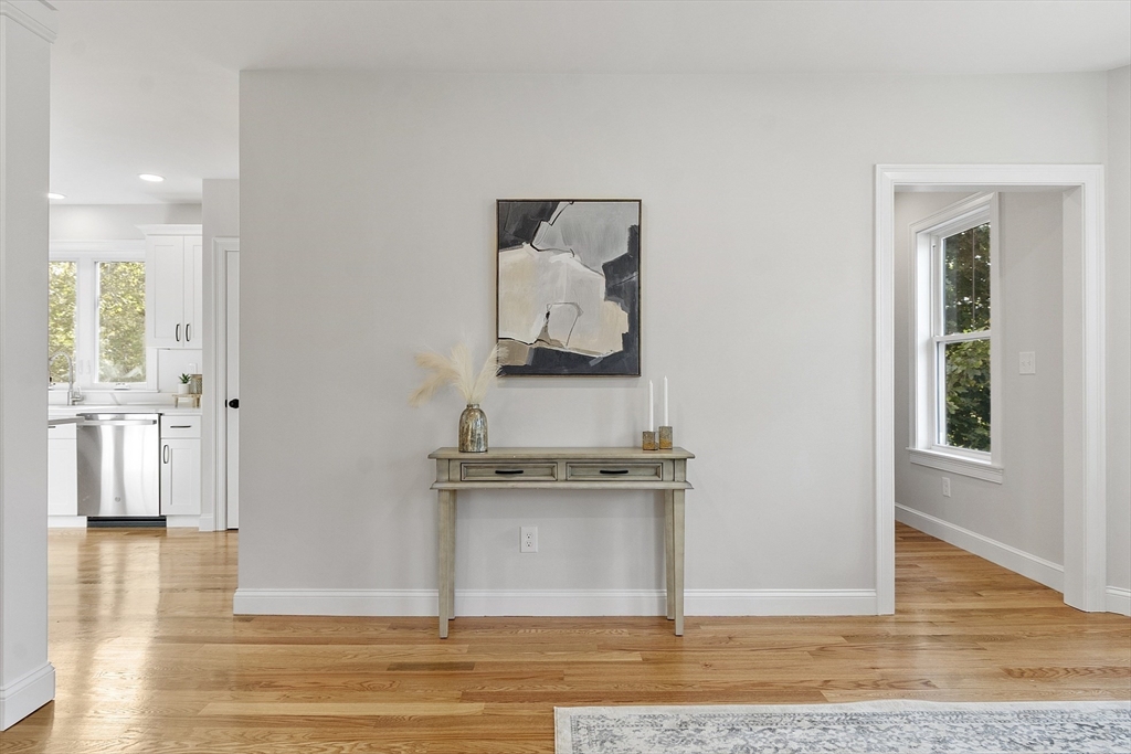 96 Princeton Street, Unit 2 Chelmsford, MA 01863 - Photo 13 of 42