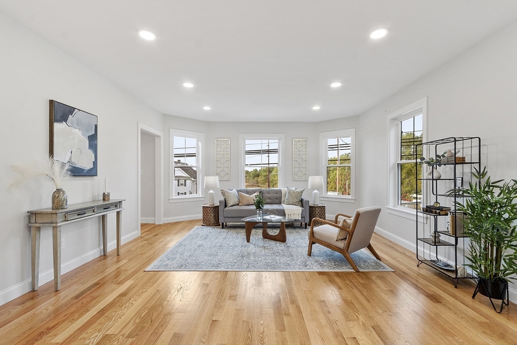 96 Princeton Street, Unit 2 Chelmsford, MA 01863 - Photo 14 of 42