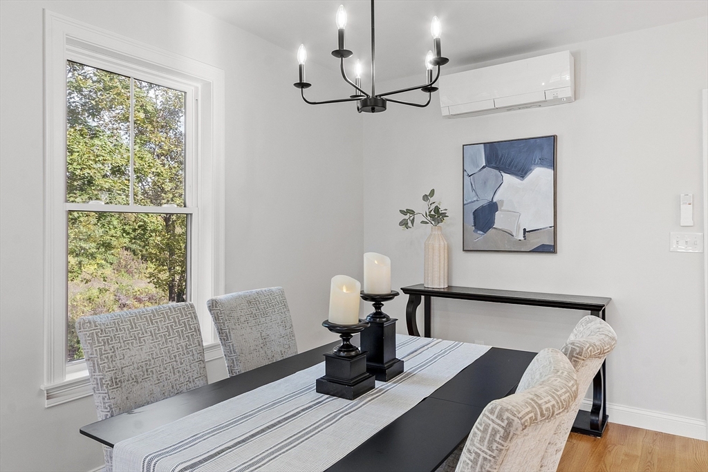 96 Princeton Street, Unit 2 Chelmsford, MA 01863 - Photo 17 of 42