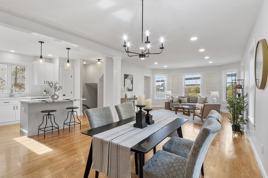 96 Princeton Street, Unit 2 Chelmsford, MA 01863 - Photo 18 of 42