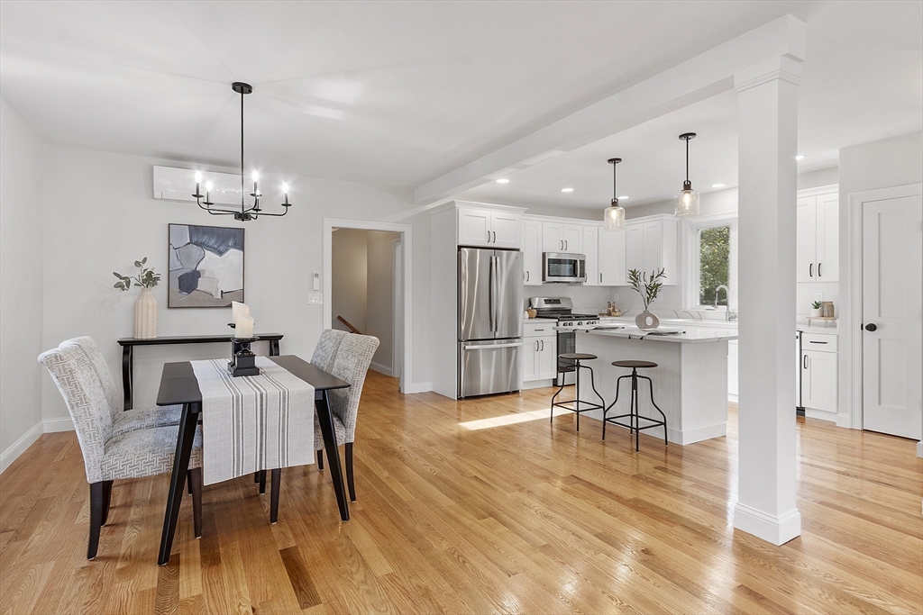 96 Princeton Street, Unit 2 Chelmsford, MA 01863 - Photo 20 of 42