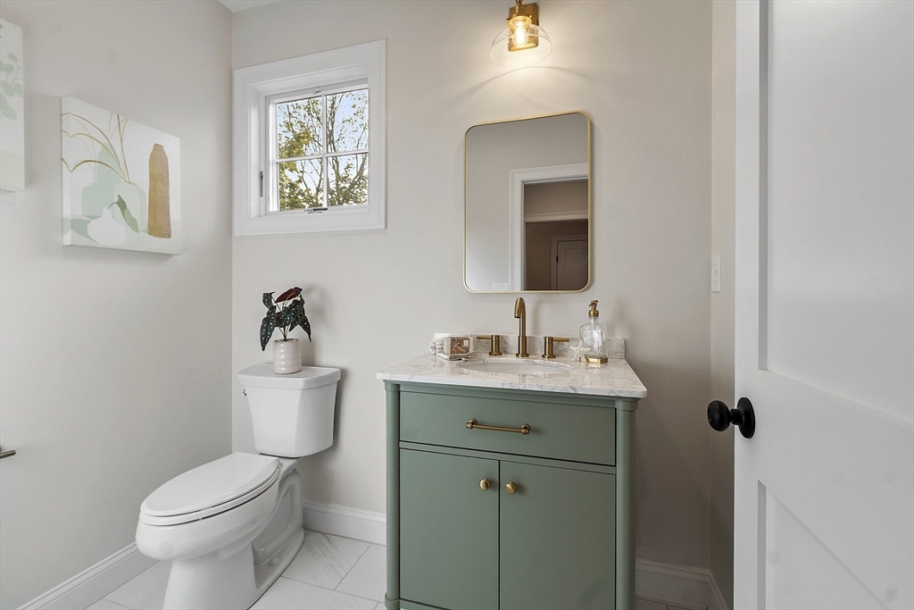 96 Princeton Street, Unit 2 Chelmsford, MA 01863 - Photo 25 of 42