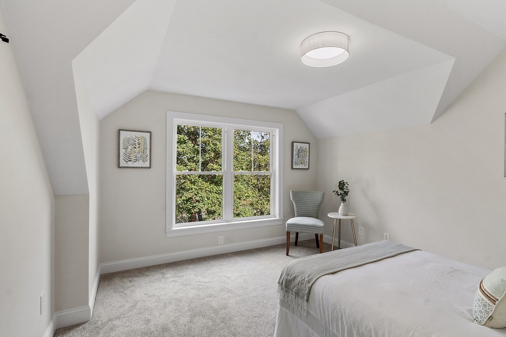 96 Princeton Street, Unit 2 Chelmsford, MA 01863 - Photo 30 of 42