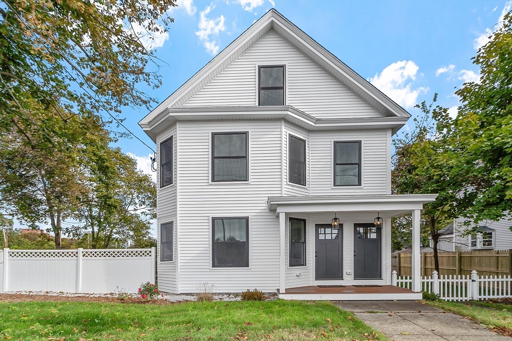 96 Princeton Street, Unit 2 Chelmsford, MA 01863 - Photo 3 of 42