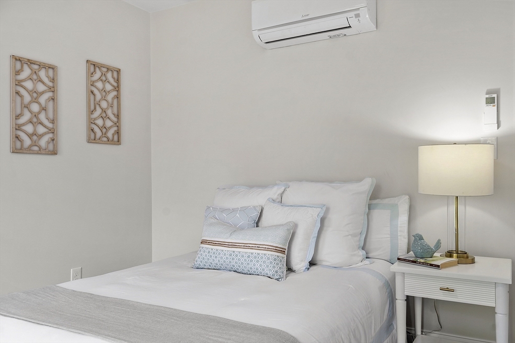 96 Princeton Street, Unit 2 Chelmsford, MA 01863 - Photo 31 of 42