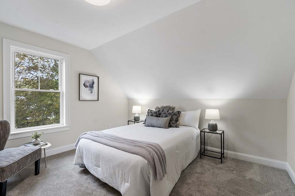 96 Princeton Street, Unit 2 Chelmsford, MA 01863 - Photo 32 of 42