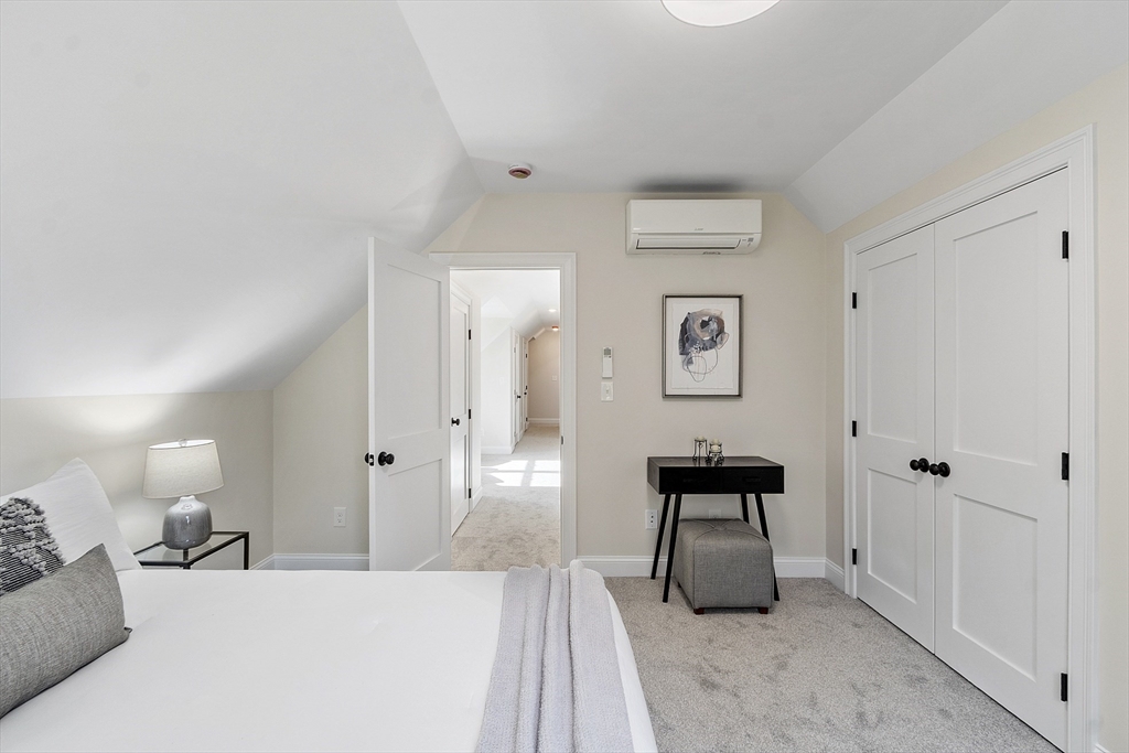 96 Princeton Street, Unit 2 Chelmsford, MA 01863 - Photo 33 of 42