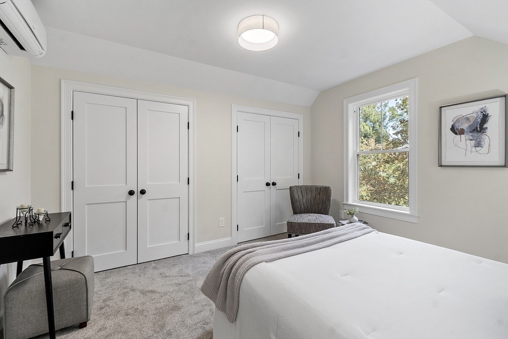 96 Princeton Street, Unit 2 Chelmsford, MA 01863 - Photo 34 of 42