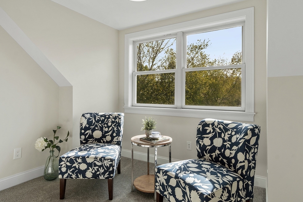 96 Princeton Street, Unit 2 Chelmsford, MA 01863 - Photo 35 of 42