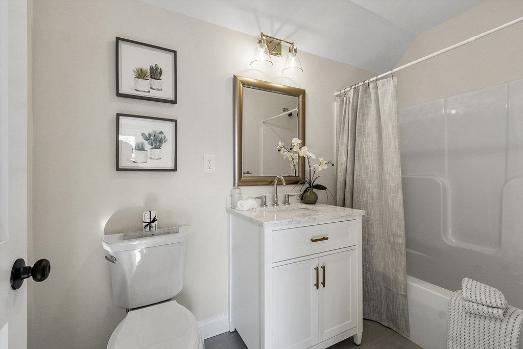 96 Princeton Street, Unit 2 Chelmsford, MA 01863 - Photo 37 of 42