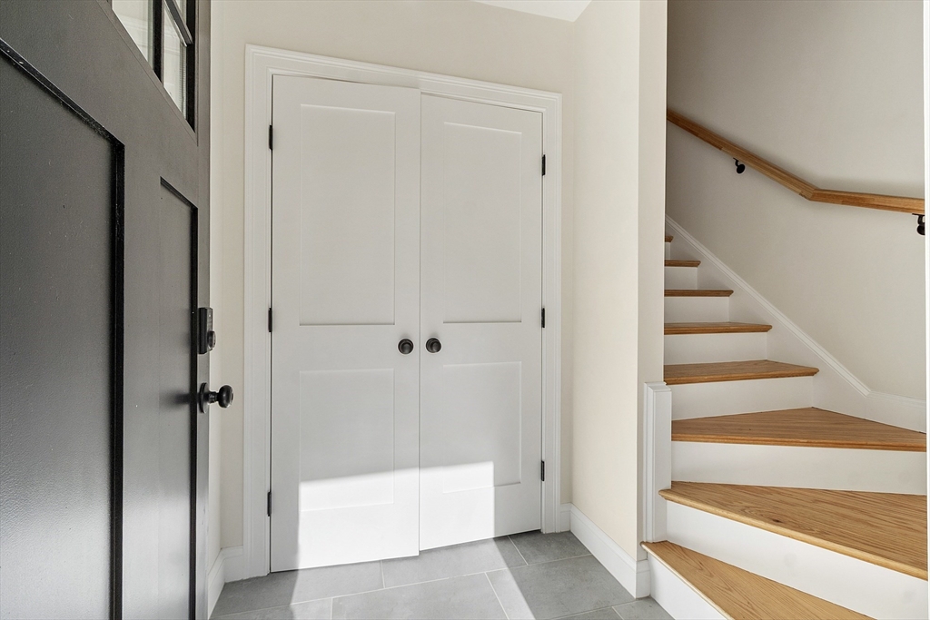 96 Princeton Street, Unit 2 Chelmsford, MA 01863 - Photo 38 of 42