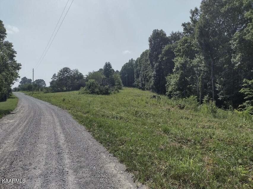 864 Taylor Road Pikeville, TN 37367 - Photo 1 of 9 Gallery Image 1