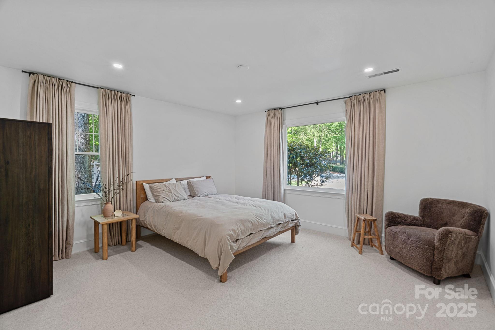 2915 Cross Country Road Charlotte, NC 28270 - Photo 21 of 48 Gallery Image 21