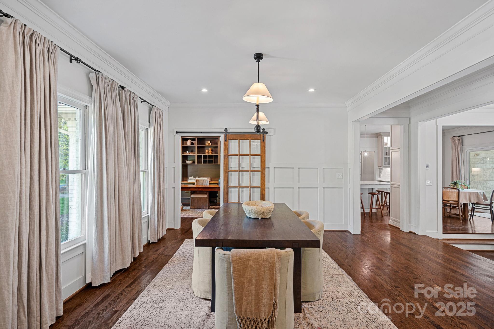 2915 Cross Country Road Charlotte, NC 28270 - Photo 26 of 48 Gallery Image 26
