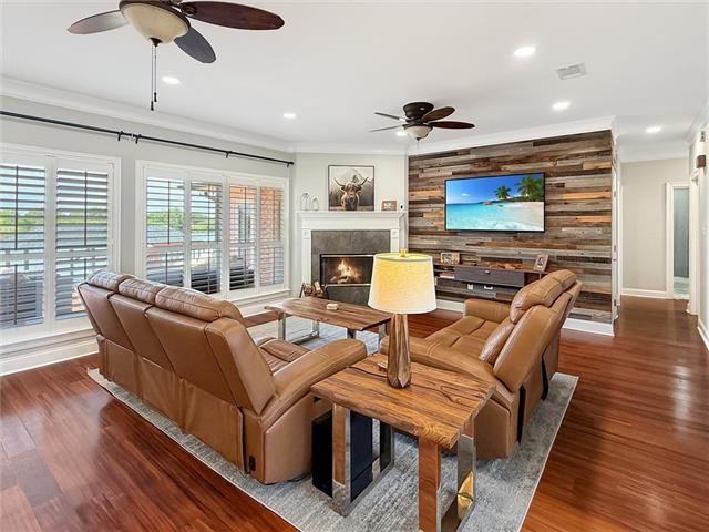 58 Inlet Drive Slidell, LA 70458 - Photo 3 of 27