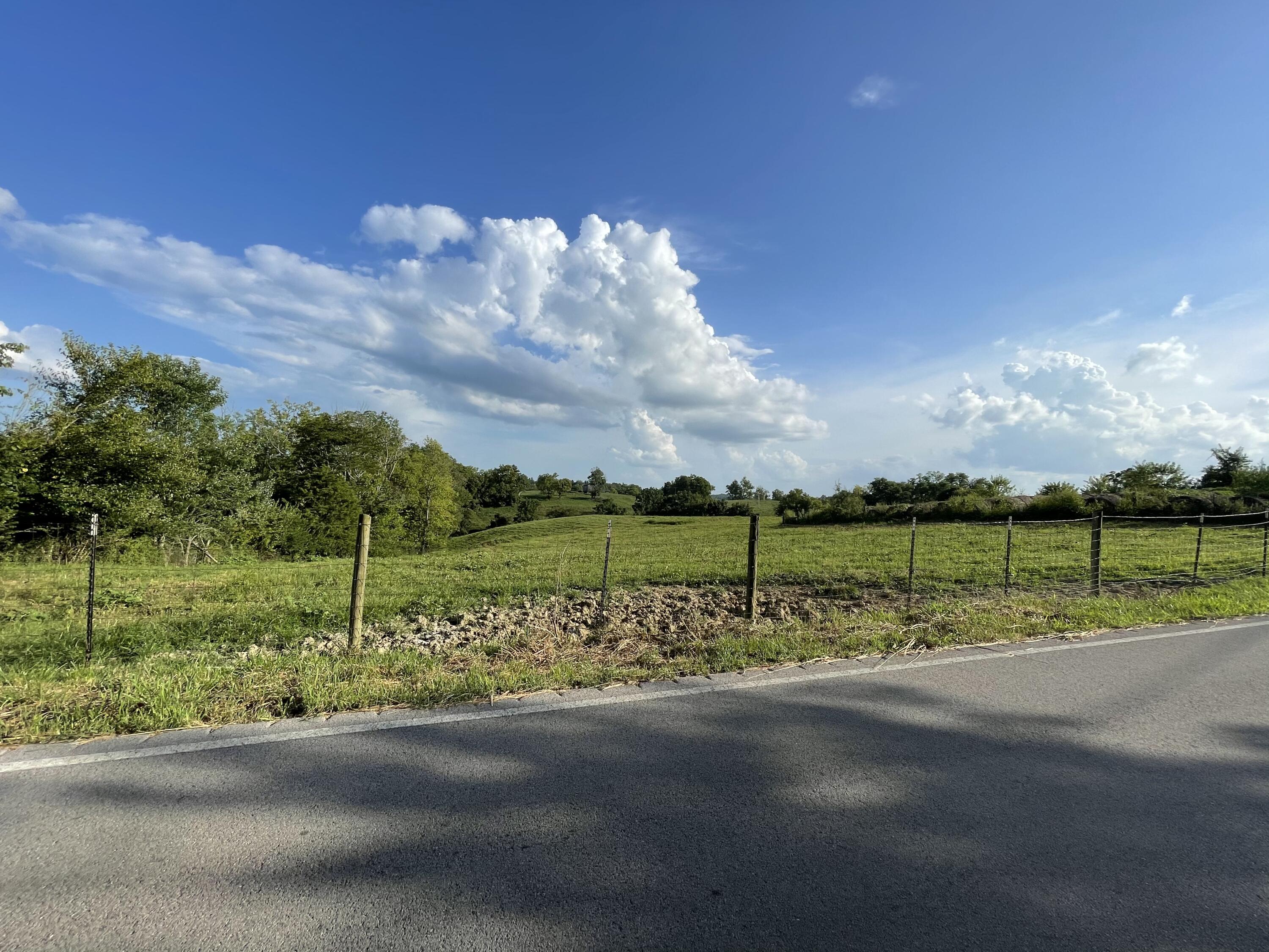 247 Whitlock Road Richmond, KY 40475 - Photo 33 of 44 17D8240B-DC3C-4C15-9557-85996D7152E9