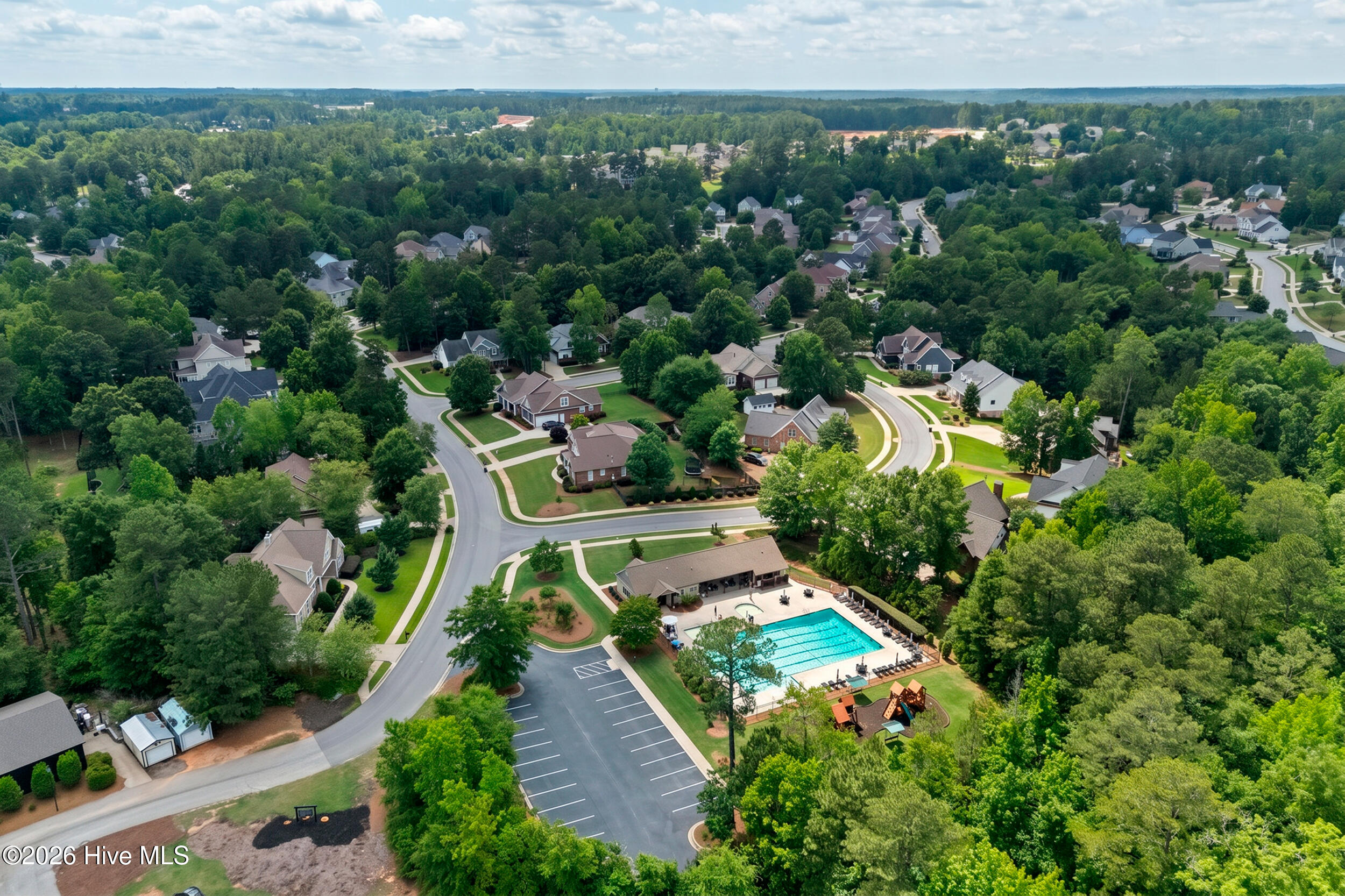 1036 Bartram Ridge Evans, GA 30809 - Photo 62 of 85 2026-06-01_ 1036_bartram_ridge-srm-62-dr