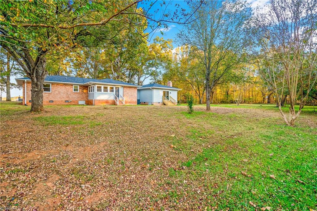 6902 Beecher Road Pleasant Garden, NC 27313 - Photo 42 of 42 Gallery Image 42