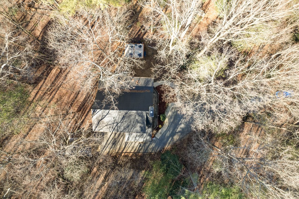 196 Mossy Rock Lane Ellijay, GA 30540 - Photo 79 of 93