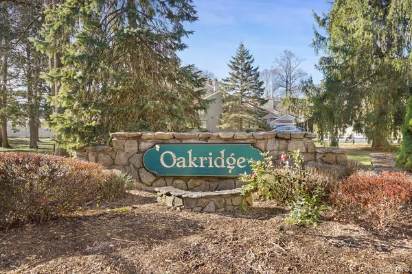 $2,400 | 157 Stonemeadow Drive, South Salem, NY 10590
