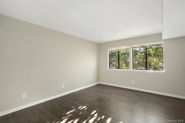 $2,400 | 157 Stonemeadow Drive, South Salem, NY 10590
