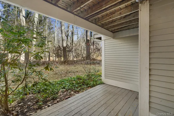 $2,400 | 157 Stonemeadow Drive, South Salem, NY 10590