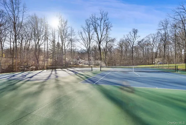$2,400 | 157 Stonemeadow Drive, South Salem, NY 10590
