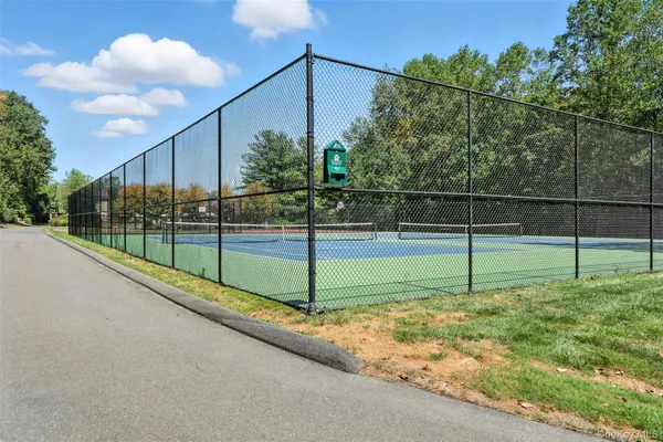$2,400 | 157 Stonemeadow Drive, South Salem, NY 10590