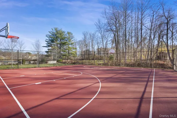 $2,400 | 157 Stonemeadow Drive, South Salem, NY 10590