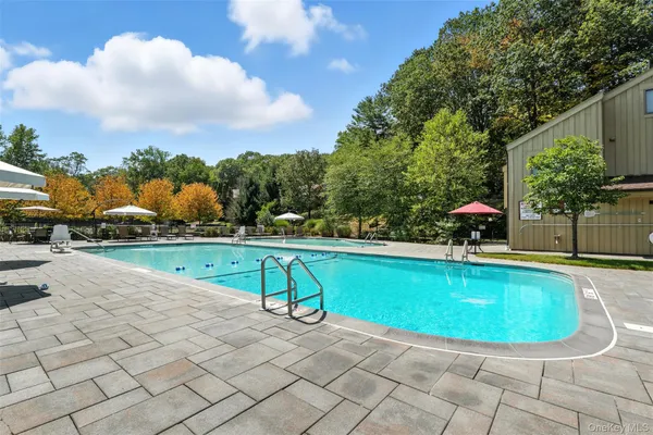 $2,400 | 157 Stonemeadow Drive, South Salem, NY 10590