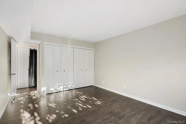 $2,400 | 157 Stonemeadow Drive, South Salem, NY 10590