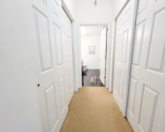 $2,900 | 1134 West Granville Avenue, Unit 1117, Chicago, IL 60660
