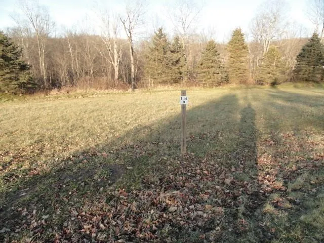 $37,900 | Lot #9 Weathervane Drive, Slippery Rock, PA 16057
