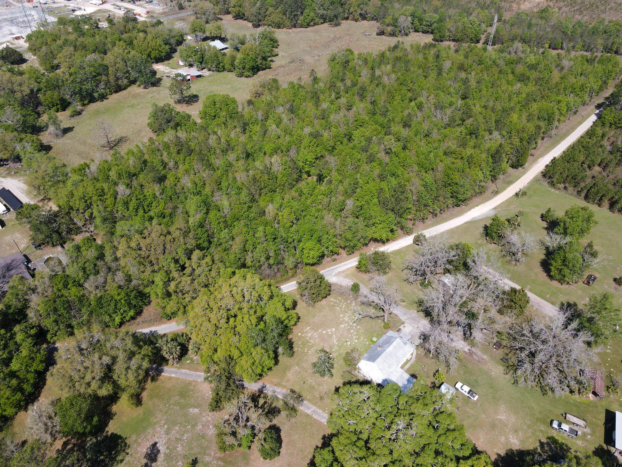 Tbd Mack Cruce Road, Unit 13 75 Perry, FL 32347 - Photo 3 of 6