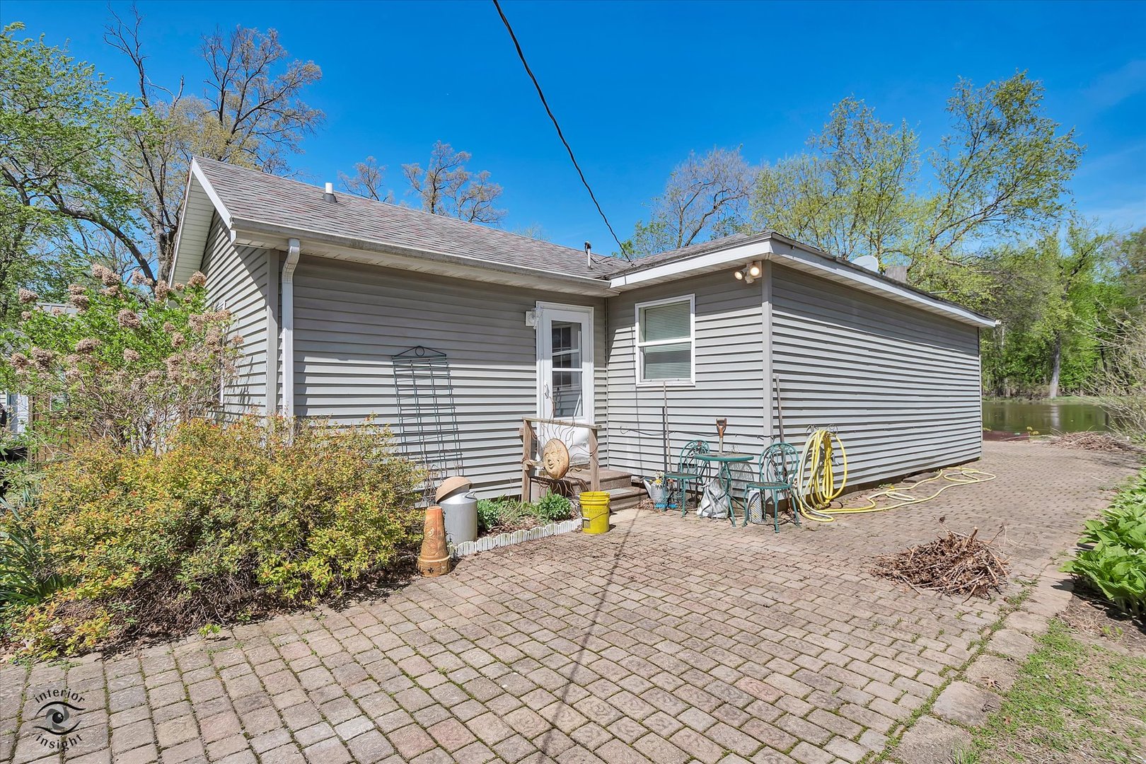 2693 North River Isle Road Momence, IL 60954 - Photo 3 of 22