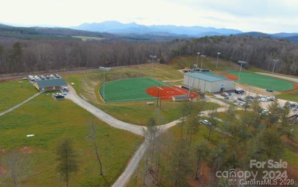 2020 Walker Road, Unit 1 AND 2 Nebo, NC 28761 - Photo 14 of 14 Gallery Image 14