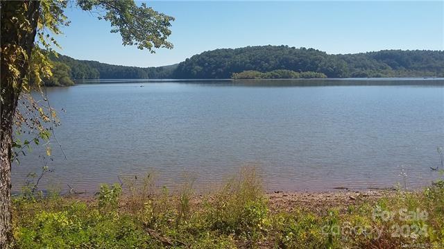 2020 Walker Road, Unit 1 AND 2 Nebo, NC 28761 - Photo 6 of 14 Gallery Image 6
