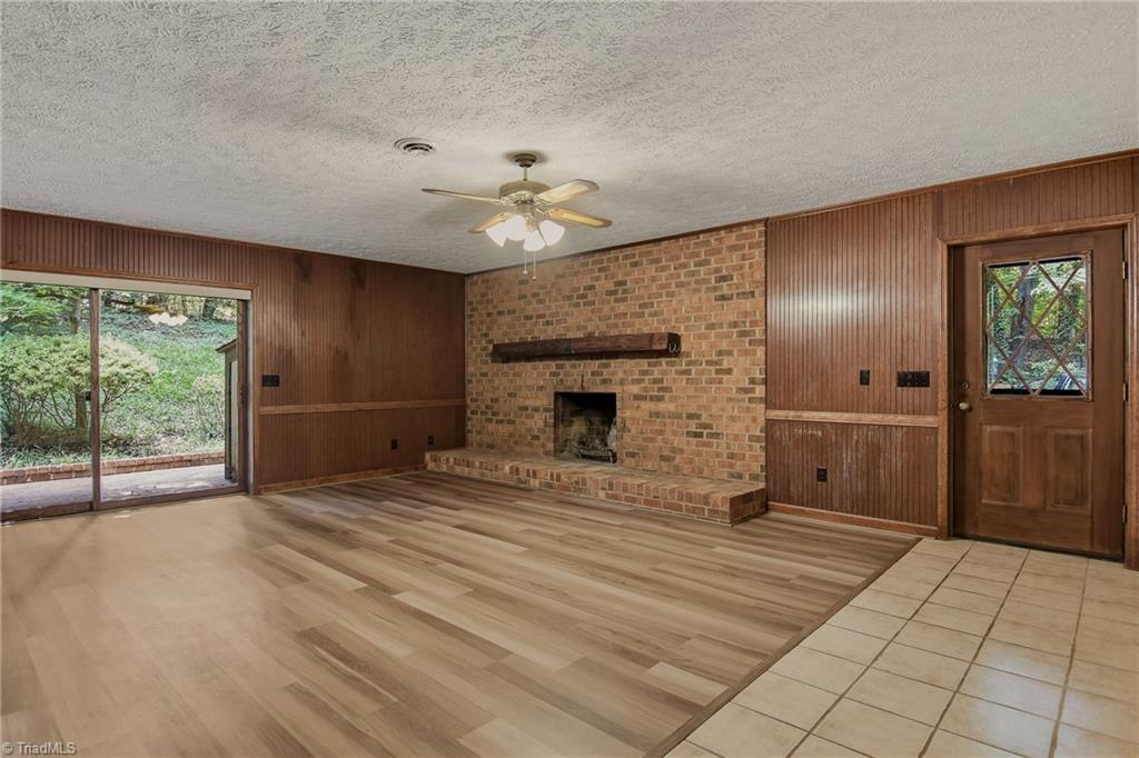 7615 Grapevine Road Lewisville, NC 27023 - Photo 29 of 36 Gallery Image 29