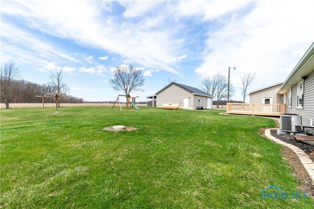 4504 Trinity Road Defiance, OH 43512 - Photo 9 of 30 Gallery Image 9