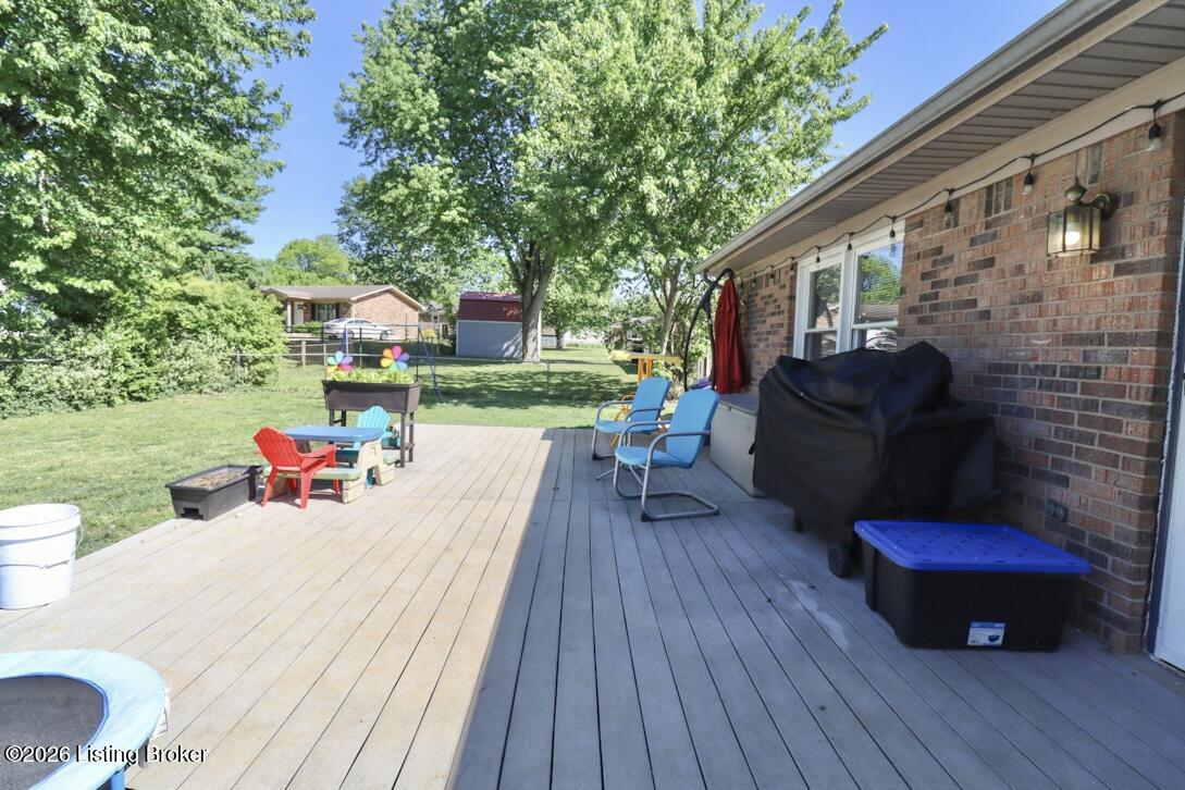 1118 Flatlick Road Mount Washington, KY 40047 - Photo 27 of 34 28