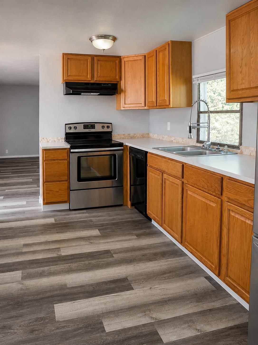 424 32 Road, Unit 205 Clifton, CO 81520 - Photo 6 of 15