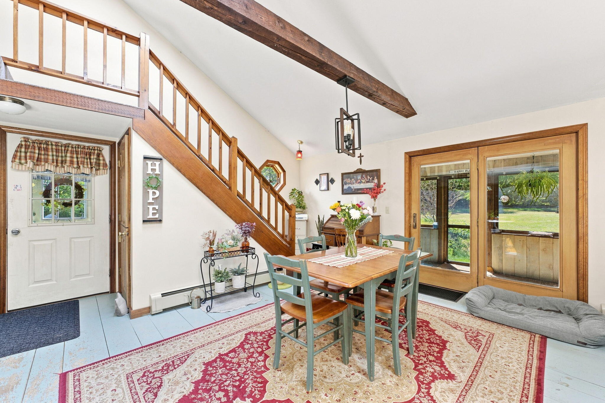 27 Lasselle Road Burnham, ME 04922 - Photo 30 of 62 29-web-or-mls-dsc01877-jpg
