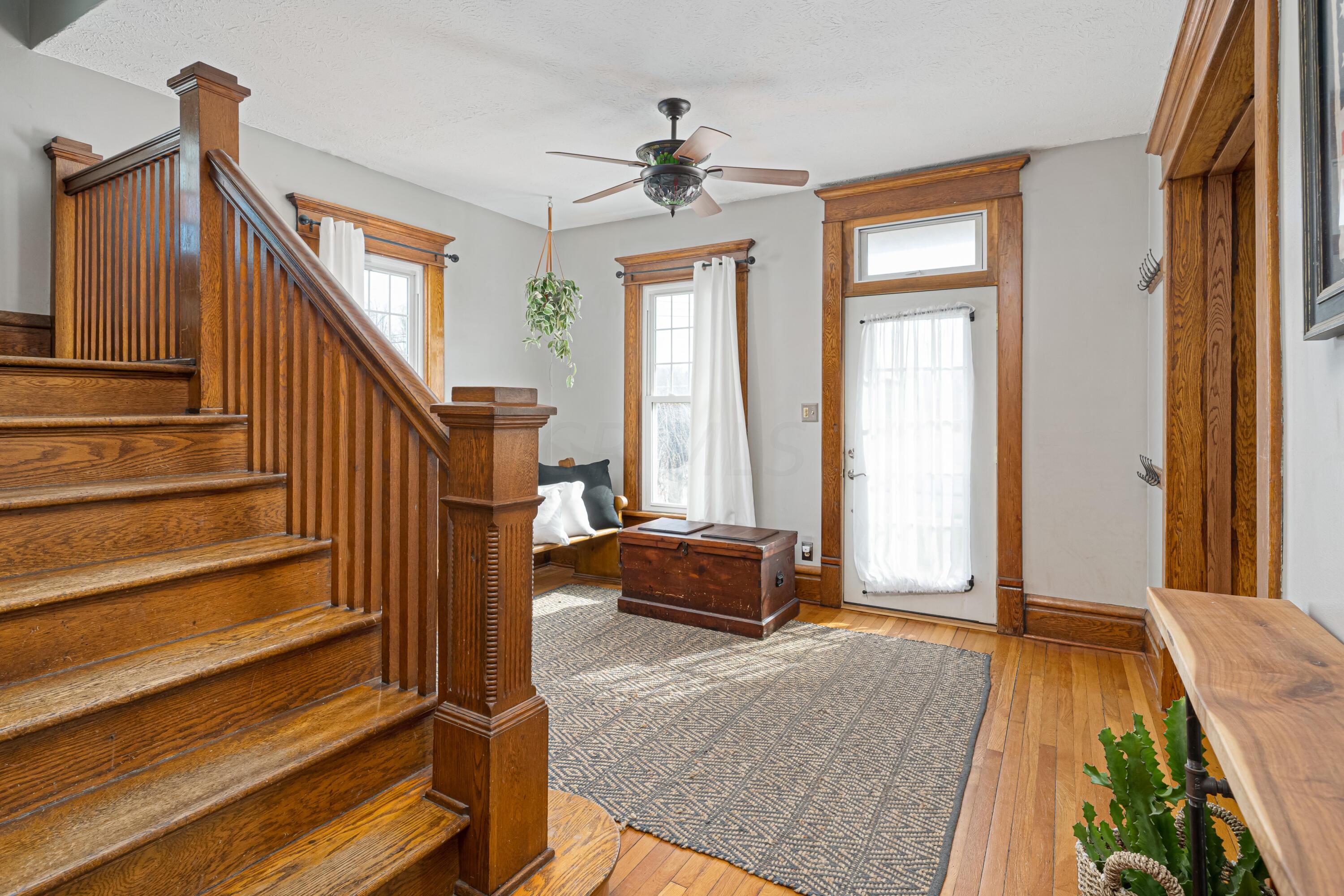 6526 Summit Road Southwest Pataskala, OH 43068 - Photo 7 of 40 6526 Summit Rd SW_MLS_7