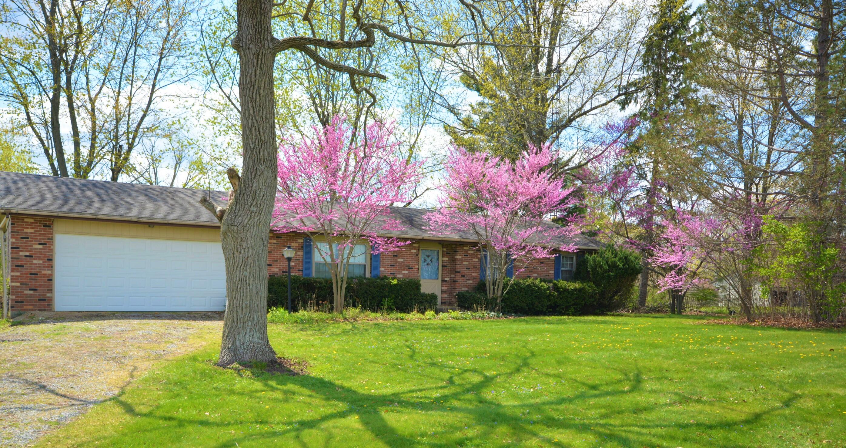 4368 East State Road Lima, OH 45807 - Photo 21 of 30