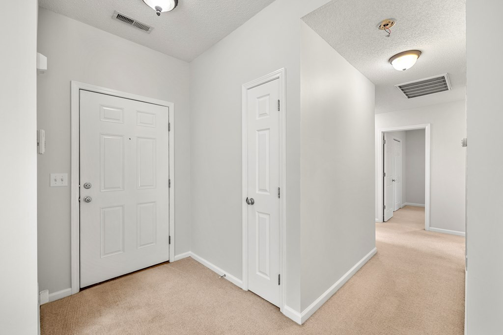 2820 Amidala Lane Sumter, SC 29153 - Photo 8 of 35