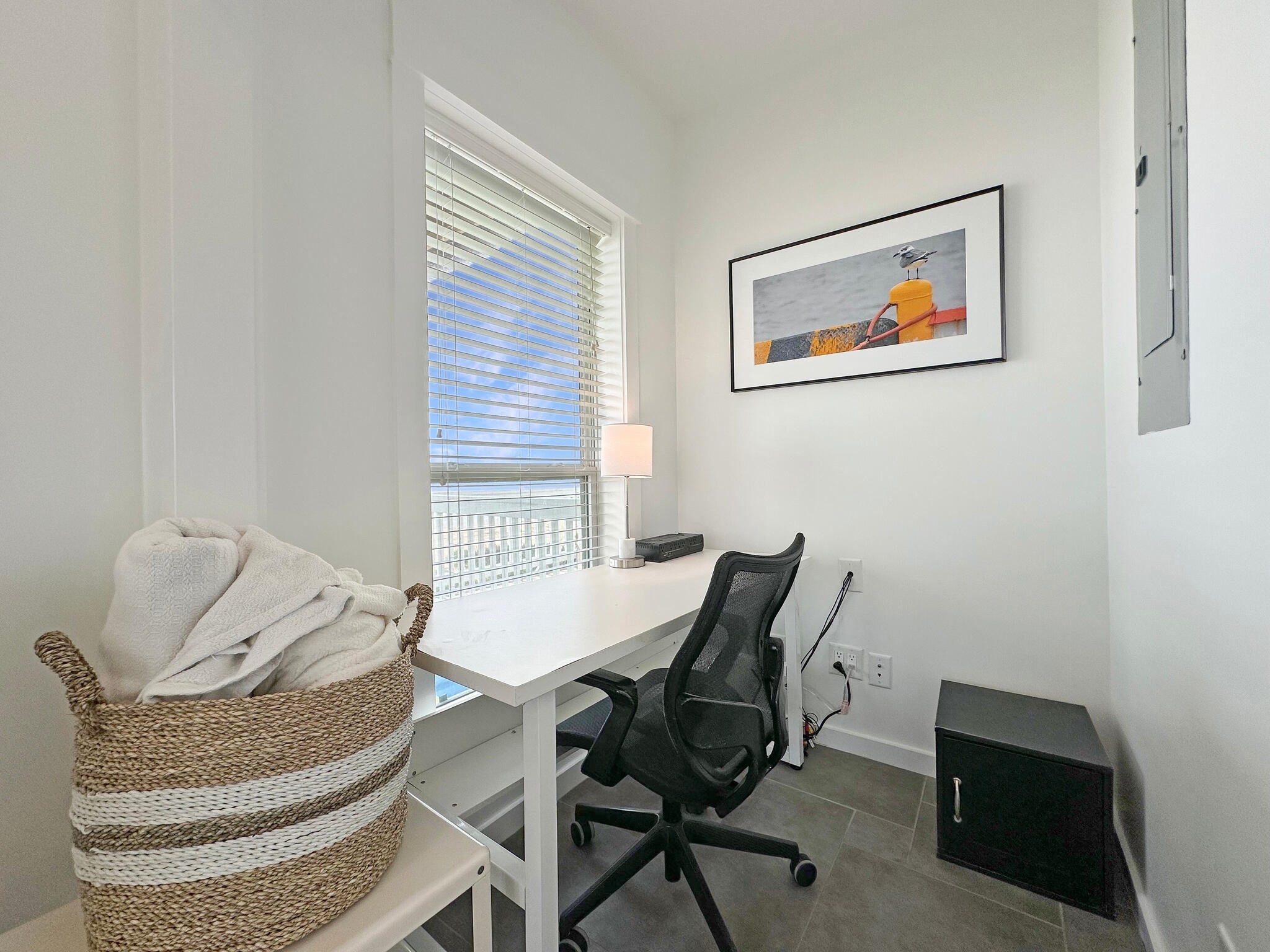 2496 Gilmore Crystal Beach, TX 77650 - Photo 20 of 35