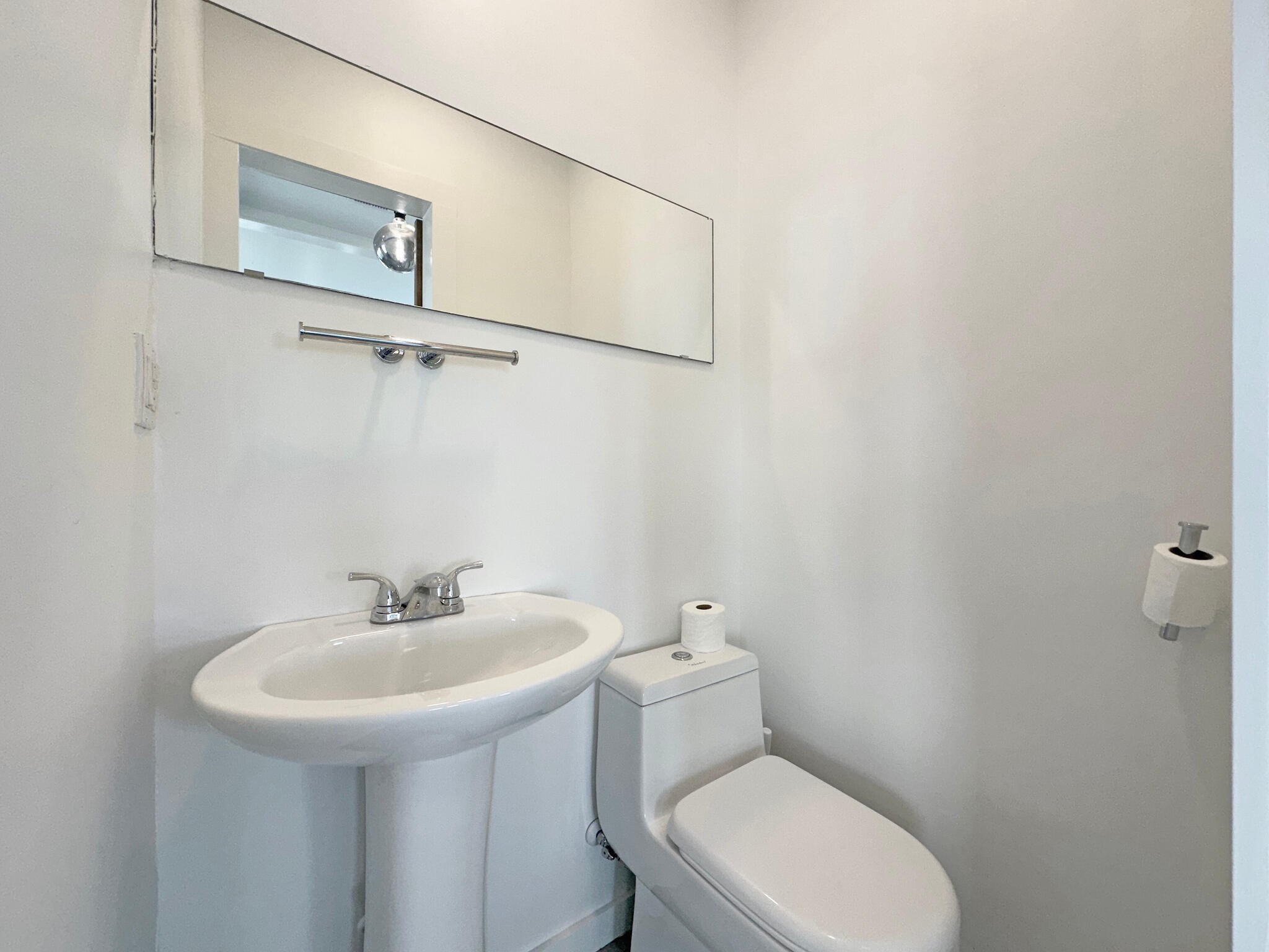 2496 Gilmore Crystal Beach, TX 77650 - Photo 21 of 35