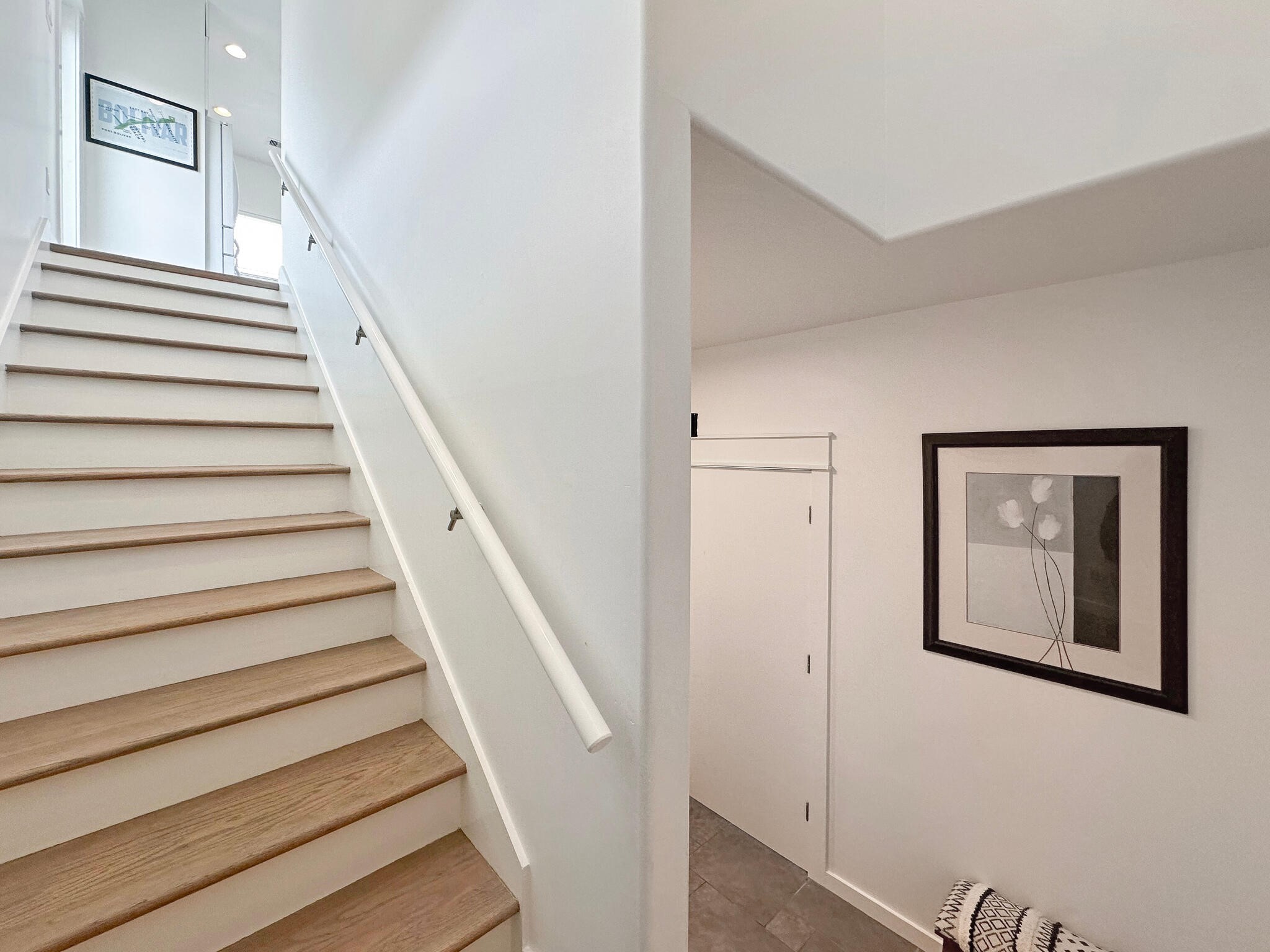 2496 Gilmore Crystal Beach, TX 77650 - Photo 22 of 35