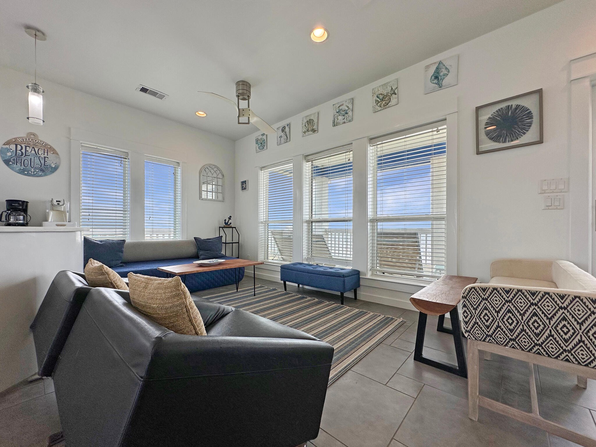 2496 Gilmore Crystal Beach, TX 77650 - Photo 8 of 35