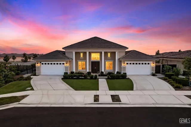 $1,165,000 | Undisclosed Address, Bakersfield, CA 93311